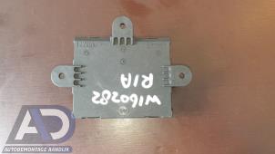 Gebruikte Sam module Jaguar XF (CC9) 3.0 D V6 24V Prijs € 29,99 Margeregeling aangeboden door Autodemontage Aandijk