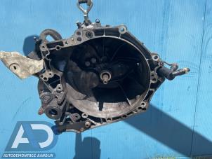 Gebruikte Versnellingsbak Peugeot 207/207+ (WA/WC/WM) 1.6 16V GT THP Prijs € 374,99 Margeregeling aangeboden door Autodemontage Aandijk