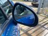 Buitenspiegel rechts van een Peugeot 207/207+ (WA/WC/WM) 1.6 16V GT THP 2009