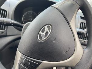 Gebruikte Airbag links (Stuur) Hyundai i30 (FD) 1.4 CVVT 16V Prijs € 74,99 Margeregeling aangeboden door Autodemontage Aandijk