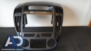 Gebruikte Luchtrooster Dashboard Kia Cee'd Sporty Wagon (EDF) 1.6 CRDi 115 16V Prijs € 49,99 Margeregeling aangeboden door Autodemontage Aandijk