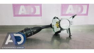 Gebruikte Combischakelaar Stuurkolom Mercedes B (W245) 2.0 B-200 CDI 16V Prijs € 44,99 Margeregeling aangeboden door Autodemontage Aandijk