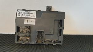 Gebruikte Computer Body Control Mazda 2 (DE) 1.3 16V MZR Prijs € 74,99 Margeregeling aangeboden door Autodemontage Aandijk