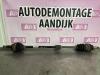 Opel Astra J (PC6/PD6/PE6/PF6) 1.6 16V Ecotec Aandrijfas rechts-voor