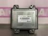 Opel Astra J (PC6/PD6/PE6/PF6) 1.6 16V Ecotec Computer Motormanagement