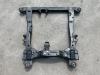 Opel Astra J (PC6/PD6/PE6/PF6) 1.6 16V Ecotec Subframe