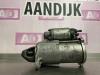 Opel Astra J (PC6/PD6/PE6/PF6) 1.6 16V Ecotec Startmotor