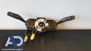 Gebruikte Combischakelaar Stuurkolom Honda Civic (EP/EU) 1.6 16V VTEC Prijs € 59,99 Margeregeling aangeboden door Autodemontage Aandijk