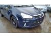 Ford C-Max (DM2) 1.6 TDCi 16V 109 Koplamp rechts