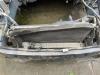 Bumperframe voor van een Ford C-Max (DM2) 1.6 TDCi 16V 109 2008