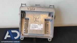 Gebruikte Computer Motormanagement Mercedes A (W169) 1.5 A-150 5-Drs. Prijs € 74,99 Margeregeling aangeboden door Autodemontage Aandijk