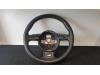Audi Q3 (8UB/8UG) 2.0 TDI 16V 140 Stuurwiel