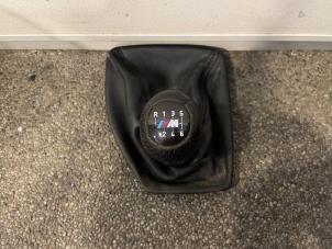 Gebruikte Pook BMW X1 (E84) sDrive 20d 2.0 16V Prijs € 39,99 Margeregeling aangeboden door Autodemontage Aandijk