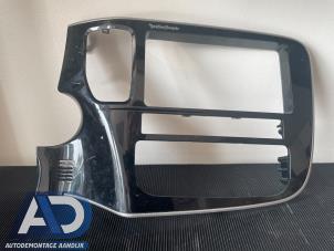 Gebruikte Dashboard deel Mitsubishi Outlander (GF/GG) 2.0 16V PHEV 4x4 Prijs € 49,99 Margeregeling aangeboden door Autodemontage Aandijk