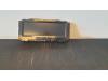 Opel Astra J (PC6/PD6/PE6/PF6) 1.6 16V Ecotec Display Interieur