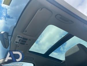 Gebruikte Panoramadak BMW X1 (E84) sDrive 20d 2.0 16V Prijs € 299,99 Margeregeling aangeboden door Autodemontage Aandijk