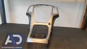 Gebruikte Dashboard deel Opel Astra J (PC6/PD6/PE6/PF6) 1.6 16V Ecotec Prijs € 29,99 Margeregeling aangeboden door Autodemontage Aandijk