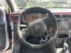 Citroën C3 (SX/SW) 1.2 12V e-THP PureTech 110 Stuurwiel