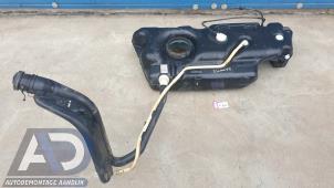 Gebruikte Brandstoftank Citroen C3 (SX/SW) 1.2 12V e-THP PureTech 110 Prijs € 124,99 Margeregeling aangeboden door Autodemontage Aandijk