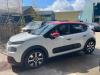 Citroën C3 (SX/SW) 1.2 12V e-THP PureTech 110 Airbag hemel links