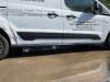 Ford Transit Connect (PJ2) 1.6 TDCi 16V 95 Sideskirt rechts