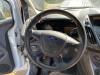 Ford Transit Connect (PJ2) 1.6 TDCi 16V 95 Stuurwiel