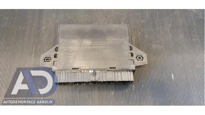 Computer Body Control van een Ford Focus 3 1.0 Ti-VCT EcoBoost 12V 100 2012