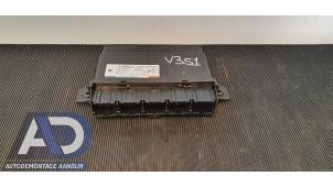 Gebruikte BCM Ford Focus 3 1.0 Ti-VCT EcoBoost 12V 100 Prijs € 49,99 Margeregeling aangeboden door Autodemontage Aandijk