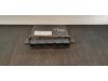 Computer Body Control van een Ford Focus 3 1.0 Ti-VCT EcoBoost 12V 100 2012