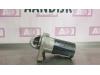 Citroën C3 (SX/SW) 1.2 12V e-THP PureTech 110 Startmotor