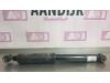 Citroën C3 (SX/SW) 1.2 12V e-THP PureTech 110 Schokbreker rechts-achter