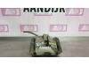 Citroën C3 (SX/SW) 1.2 12V e-THP PureTech 110 Remklauw (Tang) rechts-voor