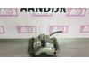Citroën C3 (SX/SW) 1.2 12V e-THP PureTech 110 Remklauw (Tang) links-voor