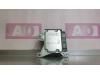 Airbag Module van een Peugeot Partner Tepee (7A/B/C/D/E/F/G/J/P/S) 1.6 HDI 90 16V Phase 1 2010
