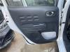 Citroën C3 (SX/SW) 1.2 12V e-THP PureTech 110 Deurbekleding 4Deurs links-achter