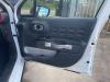 Citroën C3 (SX/SW) 1.2 12V e-THP PureTech 110 Deurbekleding 4Deurs rechts-voor