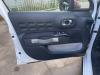 Citroën C3 (SX/SW) 1.2 12V e-THP PureTech 110 Deurbekleding 4Deurs links-voor