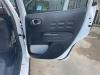 Citroën C3 (SX/SW) 1.2 12V e-THP PureTech 110 Deurbekleding 4Deurs rechts-achter