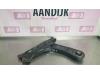 Volkswagen Polo V (6R) 1.2 TSI Draagarm links-voor