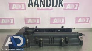Gebruikte Kleppendeksel Hyundai i30 (FD) 1.4 CVVT 16V Prijs € 49,99 Margeregeling aangeboden door Autodemontage Aandijk