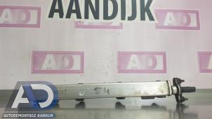 Gebruikte Common rail (Injectie) Hyundai i30 (FD) 1.4 CVVT 16V Prijs € 99,99 Margeregeling aangeboden door Autodemontage Aandijk