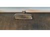 Citroën C3 (SX/SW) 1.2 12V e-THP PureTech 110 Binnenspiegel