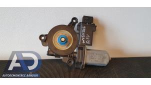 Gebruikte Motor electrisch raam Alfa Romeo Giulietta (940) 1.6 JTDm 16V Prijs € 29,99 Margeregeling aangeboden door Autodemontage Aandijk