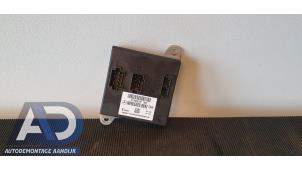 Gebruikte BCM Mercedes E (W211) 3.2 E-320 CDI 24V Prijs € 29,99 Margeregeling aangeboden door Autodemontage Aandijk