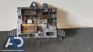 Gebruikte Zekeringkast Opel Astra J (PC6/PD6/PE6/PF6) 1.6 16V Ecotec Prijs € 49,99 Margeregeling aangeboden door Autodemontage Aandijk
