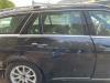 Mercedes-Benz E Estate (S212) E-200 CDI 16V BlueEfficiency,BlueTEC Deur 4Deurs rechts-achter