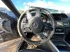 Mercedes-Benz E Estate (S212) E-200 CDI 16V BlueEfficiency,BlueTEC Stuurwiel