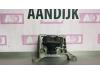Ford Transit Connect (PJ2) 1.6 TDCi 16V 95 Motorrubber