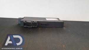 Gebruikte Computer Body Control BMW 3 serie (E92) 325d 24V Prijs € 49,99 Margeregeling aangeboden door Autodemontage Aandijk
