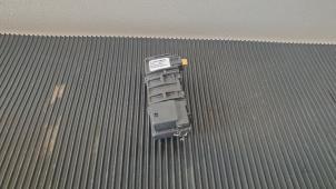 Gebruikte Temperatuursensor binnen Mercedes E (W212) E-200 CDI 16V BlueEfficiency,BlueTEC Prijs € 14,99 Margeregeling aangeboden door Autodemontage Aandijk